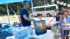 camp29 (875)_thumb.png